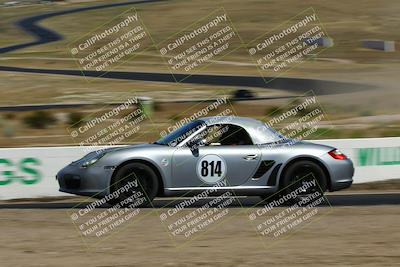 media/Aug-27-2023-Nasa (Sun) [[9c8b9d591b]]/HPDE 1 and 2/Panning/